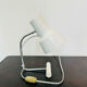Mid-Century table lamp by Josef Hůrka for Napako, Czechoslovakia 1960.