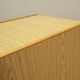 Chest of drawers, Danish design, 1970s, manufacturer: Sorø Terminalborde Ole Bjerregaard Pedersen Ap