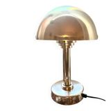 Modernist lamp 1930