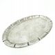 K6M Tray in Art Nouveau Style, Szandrik