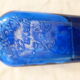 Old liquor bottle