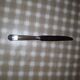 Christofle dessert knife talisman