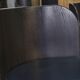Ensemble de 4 chaises par Sandra Kregnert