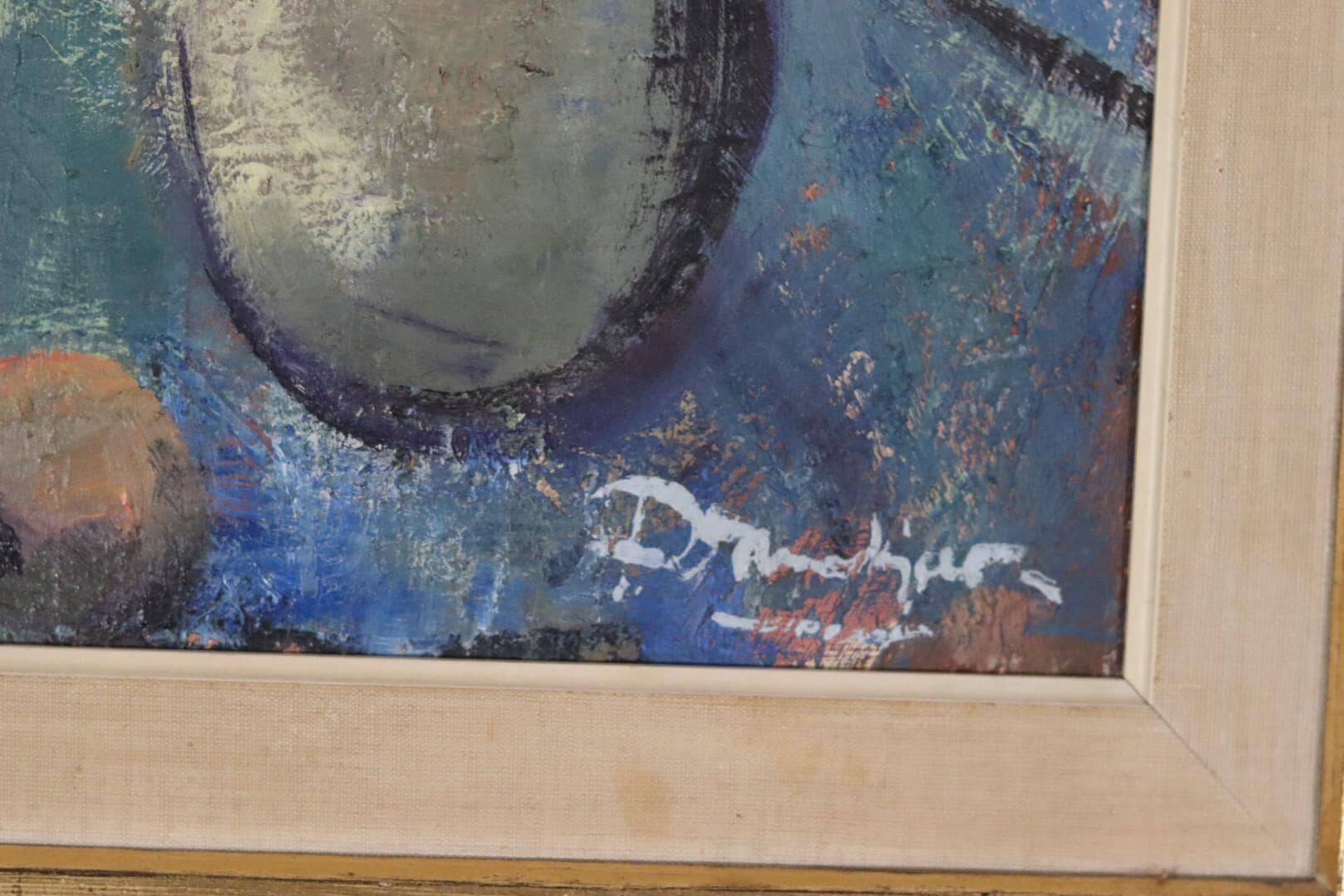 Bouquet rouge et bouteille de vin