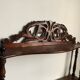 Napoleon III shelf