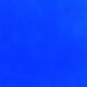 Large Klein blue painting