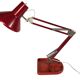 Ikea design - model 'Signatur' desk lamp - Sweden - 1987