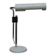 Hala Zeist desk lamp, Dutch design, 1960s