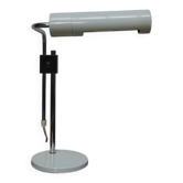 Hala Zeist desk lamp, Dutch design, 1960s