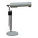 Hala Zeist desk lamp, Dutch design, 1960s