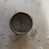 Cocotte en fonte Cousances