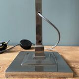 Art Deco floor lamp 1930