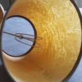 Lustre rotin