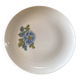Tableware service
