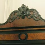 Cabinet library