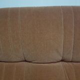 Aralia sofa by Michel Ducaroy