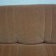Aralia sofa by Michel Ducaroy