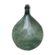 Glass bottle