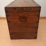Rajasthan Bridal Chest