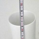 Tasse expresso et Pichet