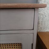 Chevet Shabby Chic