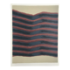Original lithograph on Arches vellum by Raoul UBAC, Galeries, 1978