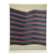 Original lithograph on Arches vellum by Raoul UBAC, Galeries, 1978