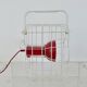 Lampe cage collection PS2017 ikea, design Matali Crasset