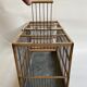 Birdcage