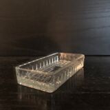 Ramekin
