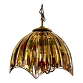Lustre Frederick ramond