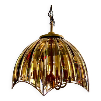 Frederick Ramond chandelier