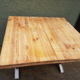 Table vintage
