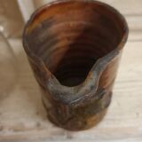 Pitcher
