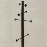 Postmodern coat stand