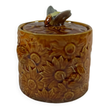 Honeypot
