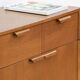 Buffet – 80 cm