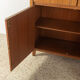 1950s Dresser, Musterring