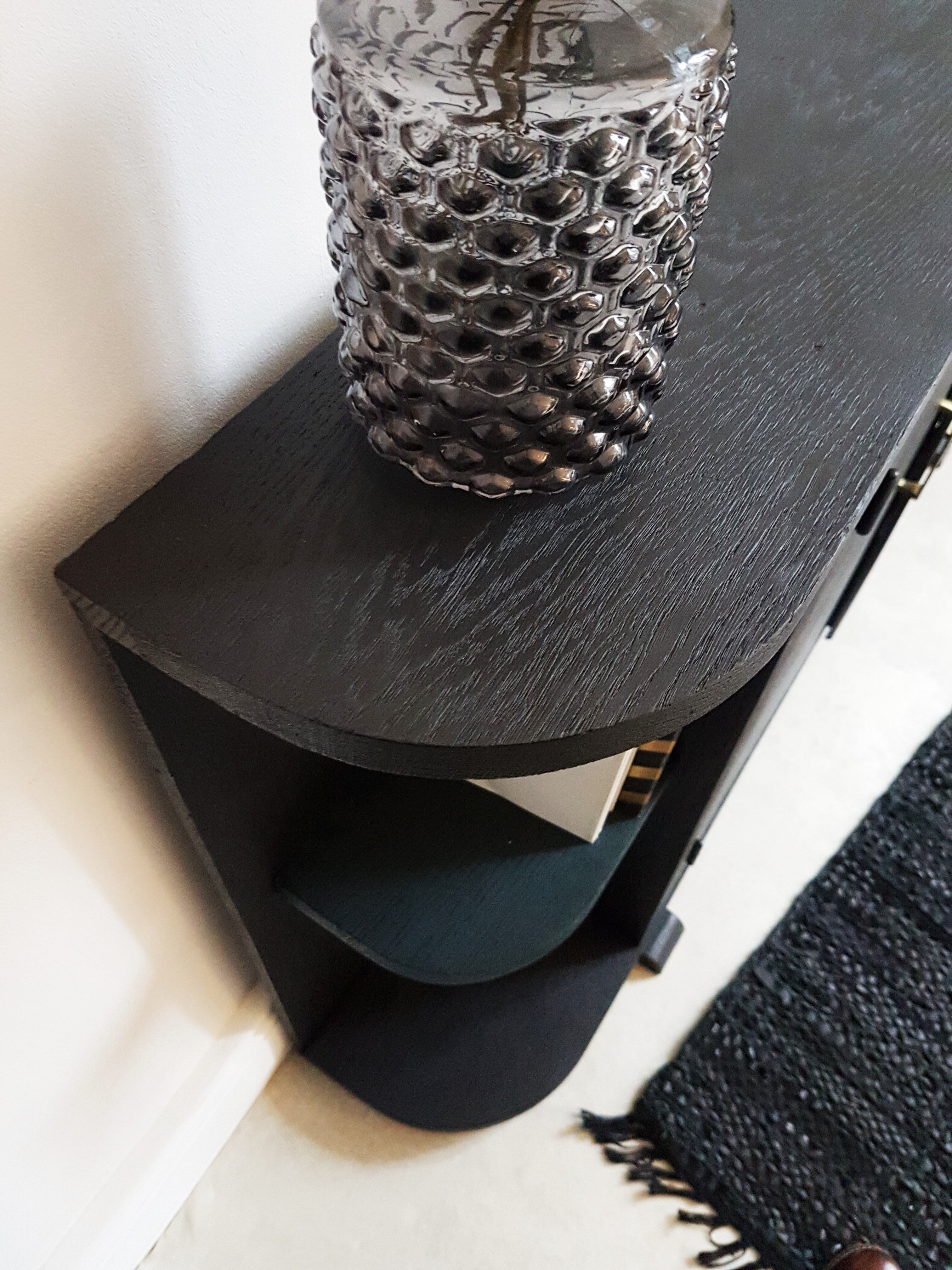 Meuble art déco