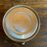 Alessi milk jar