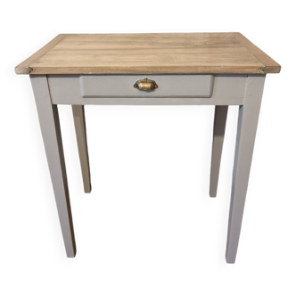 Table vintage