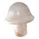 Peill en putzler mushroom table lamp
