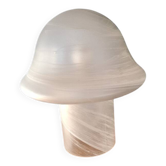 Peill en putzler mushroom table lamp