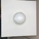 Wall lamp from the Itre brand, Circa 1975