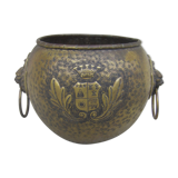 Cache-pot ancien