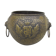 Old pot cover