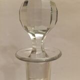 Decanter