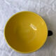 Tasses Villeroy et Boch