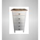 Chiffonnier vintage