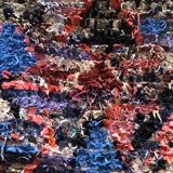 170x140cm carpet